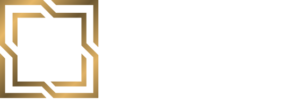 Insignia Realty Associates